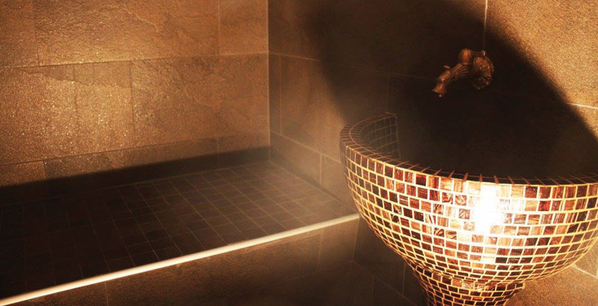 Service spa pour vos vacances