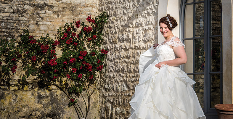 Grand gîte pour anniversaire