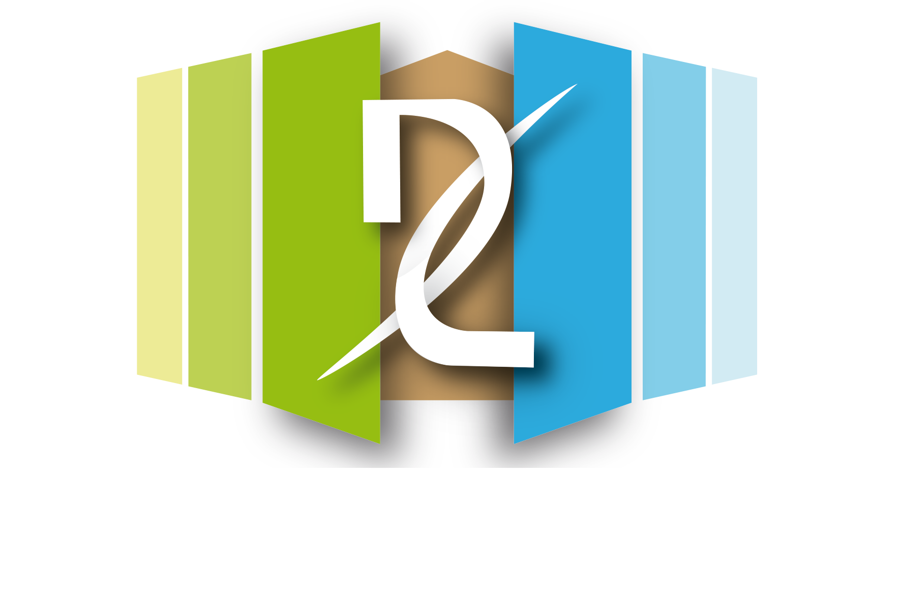 Logo Domaine de la Laigne