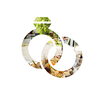 Mariages au Domaine de la Laigne