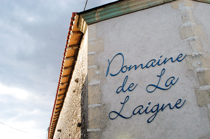 Informations sur vos réservations