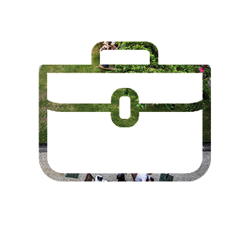 Séminaires en Charente Maritime