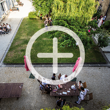 Séminaires en Charente Maritime