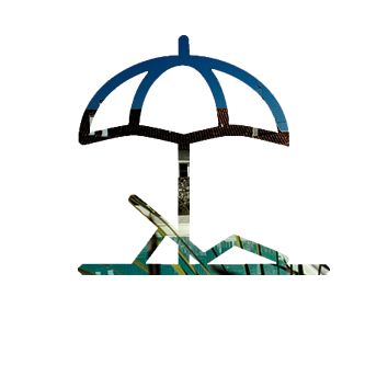 Piscine pour vos vacances d\été au Domaine de la Laigne