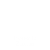 Non slip stones