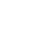 Outdoor shower