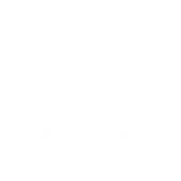 Safe access for children