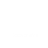 Deckchairs