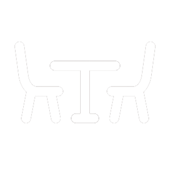 Grande salle de séminaire