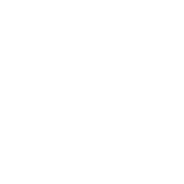 Douche extérieure