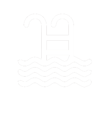 Piscine pour vos vacances