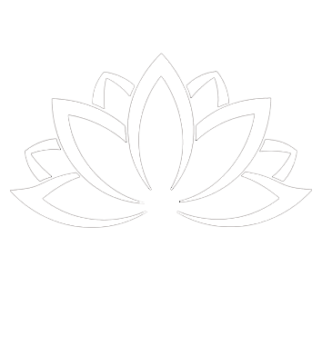 Vacances avec SPA