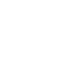 Transats