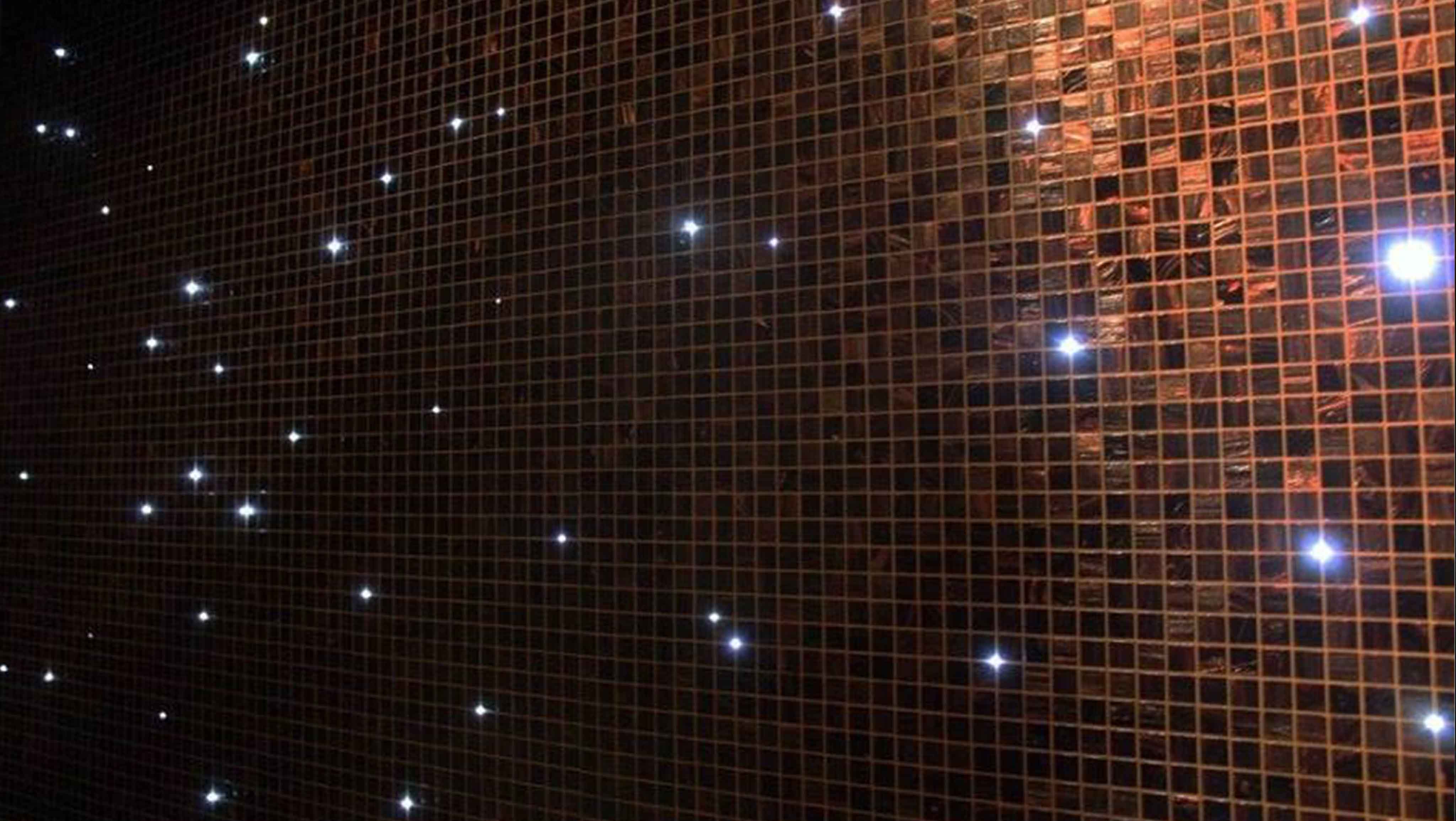 Services du Spa au domaine de la Laigne