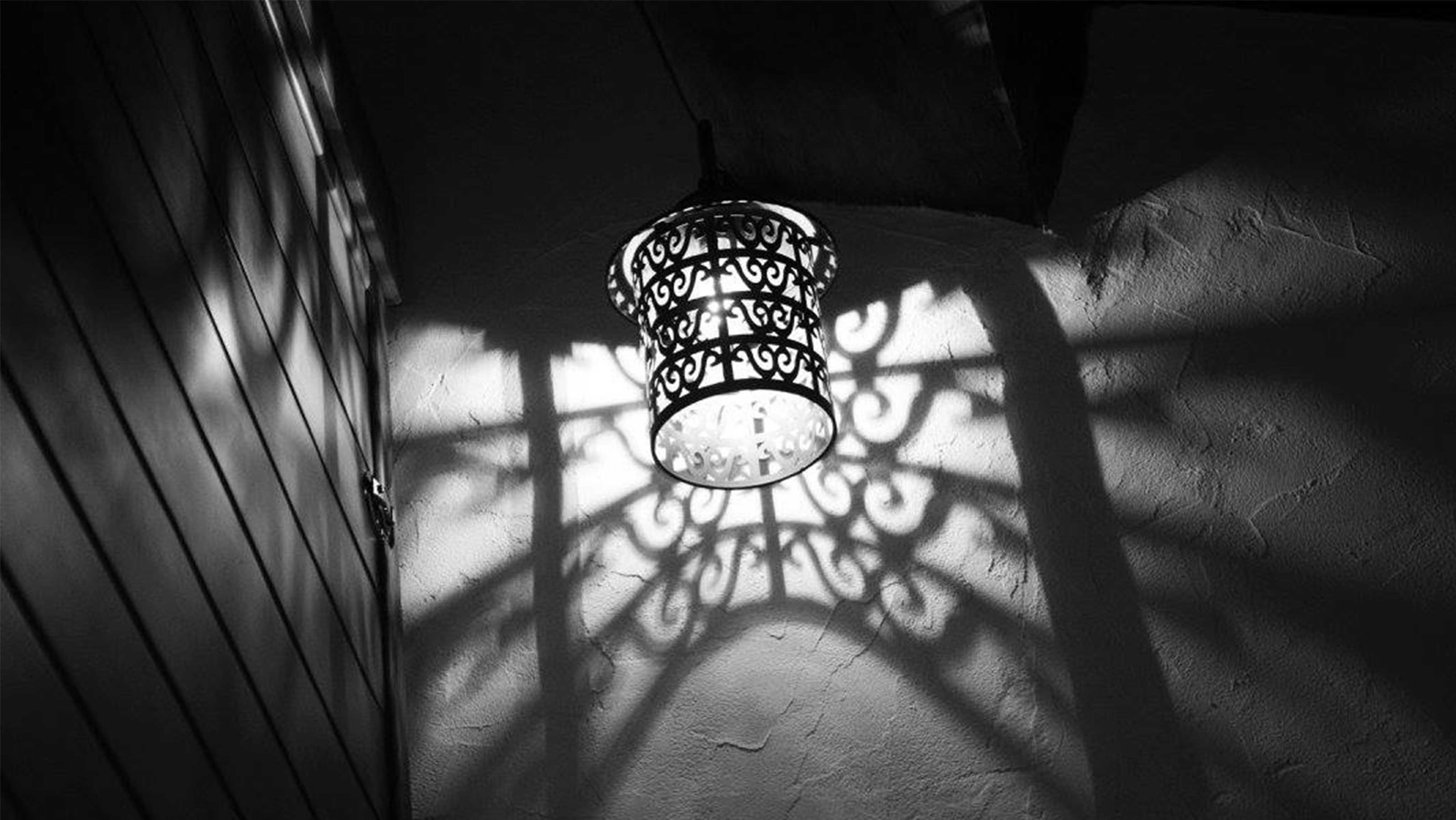 Confort du spa pendant vos vacances